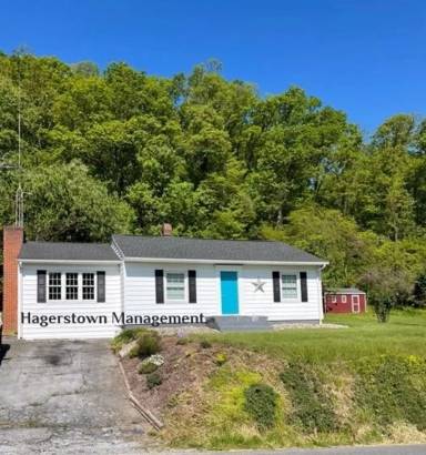 Main picture of 12908 Pecktonville Rd