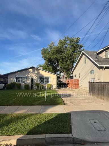 Main picture of 119 Birch St