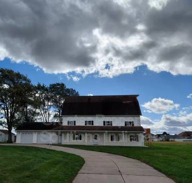 Main picture of 9053 W 155th Ave