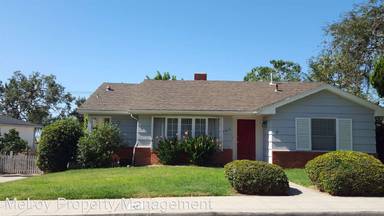 Main picture of 5836 Beaumont Ave