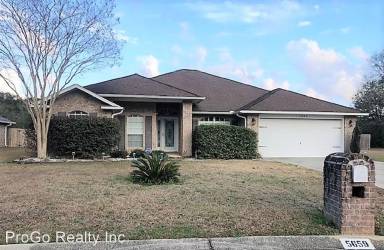 Main picture of 5659 Tiger Woods Dr