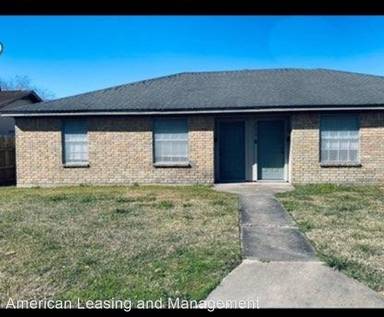 Main picture of 3610 Avenue A