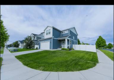 Main picture of 7788 N Willow Oak Way