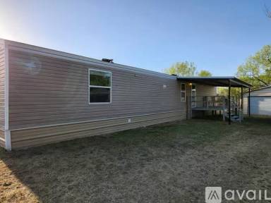 Main picture of 616 County Road 118B