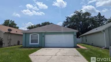 Main picture of 448 Delicata Dr