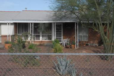 Main picture of 4050 S Kostka Ave