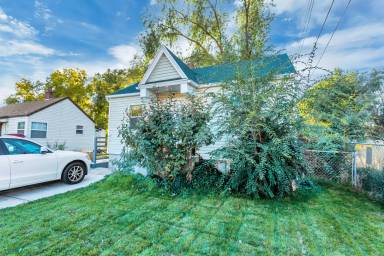 Main picture of 255 N 800 W