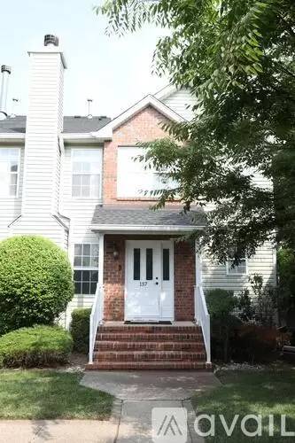 Main picture of 157 Vasser Dr
