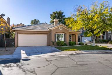 Main picture of 10341 Pompei Pl