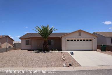 Main picture of 104 Tomahawk Dr