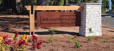 Main picture of Meadow Brook Villas