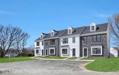 Main picture of 931-995 Old Elizabethtown Rd
