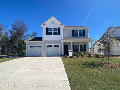 Main picture of 418 Babbling Brook Ln