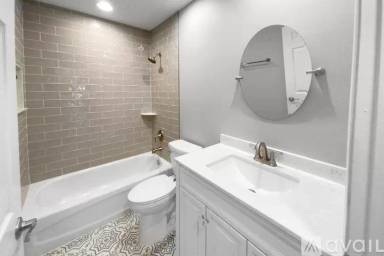Main picture of 1576 Glen View St