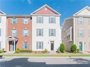 Main picture of 4976 Almandine Ave
