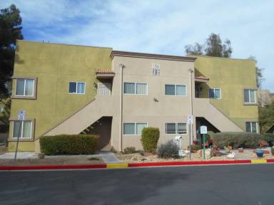 Main picture of 1804 N Decatur Blvd