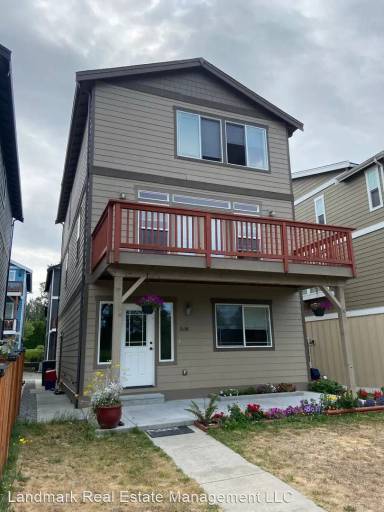 Main picture of 1638 Kingsley Ave