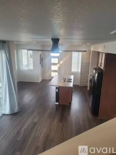 Main picture of 24443 E 41st Ave