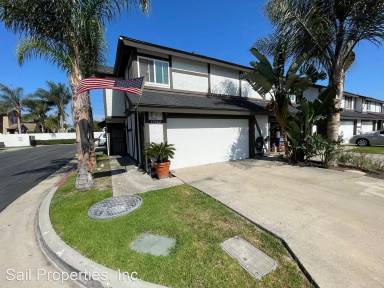 Main picture of 13562 Olivebrook Ct