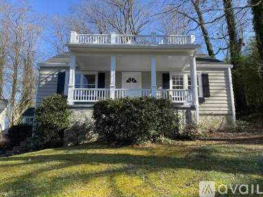 Main picture of 3314 Pierce St