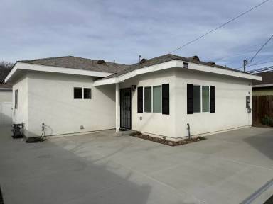 Main picture of 12959 9th St