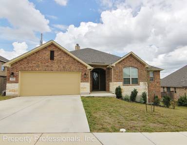 Main picture of 1270 Hidden Cave Dr