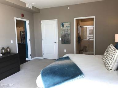 Main picture of 409 54th St