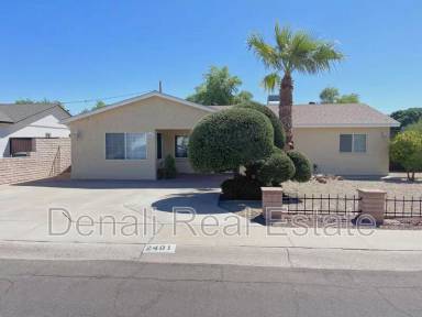 Main picture of 2401 E Meadowbrook Ave