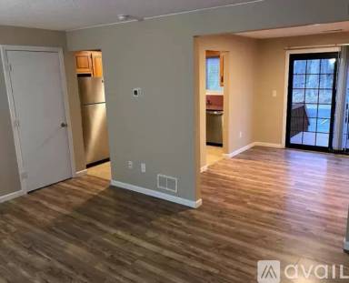 Main picture of 167 New Britain Ave