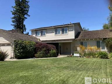 Main picture of 309 Albert Dr