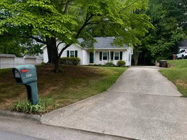 Main picture of 3003 Amidon Dr