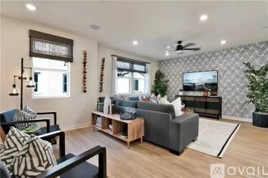 Main picture of 9853 11th St