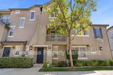 Main picture of 1608 White Hickory Pl