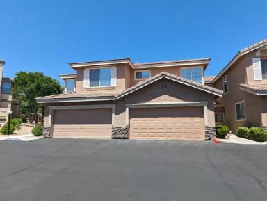 Main picture of Summerlin Furnished Condo