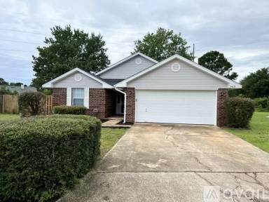 Main picture of 9425 Parker Place Dr