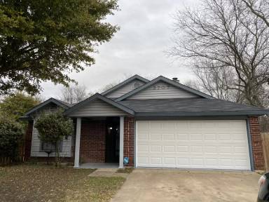 Main picture of 3702 Valley Forge Dr