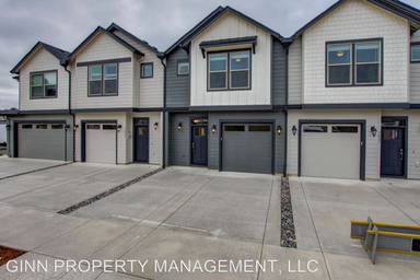 Main picture of 5901 NE 57th Ave
