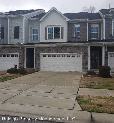 Main picture of 2720 Masonboro Ferry Dr