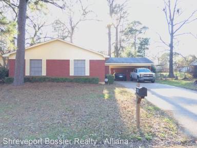 Main picture of 8960 Turner Dr