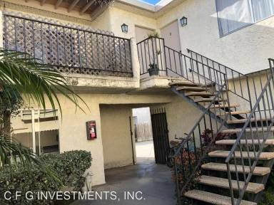 Main picture of 16782 Hoskins Ln