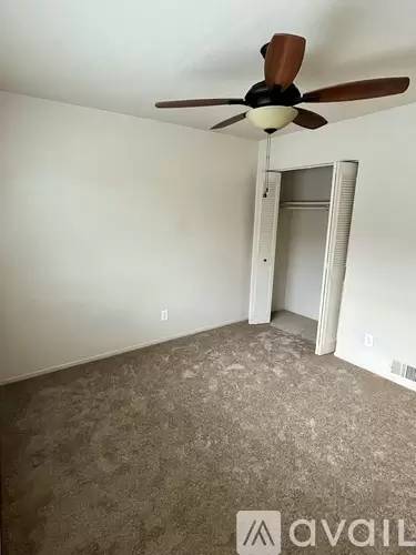 Main picture of 309 Harding Blvd