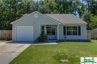 Main picture of 31 Rice Gate Dr