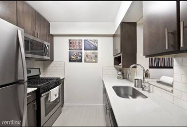 Main picture of 1175 Morris Ave