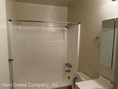 Main picture of 6800 Commerce Blvd
