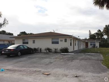 Main picture of 4672 Myla Ln