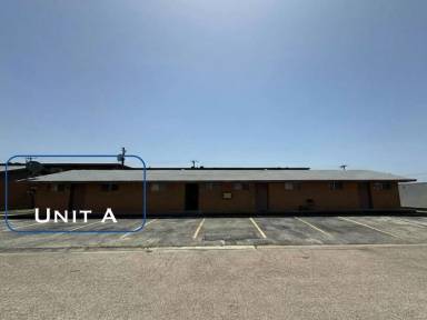 Main picture of 808 Safady St