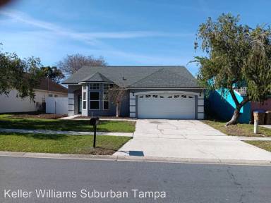 Main picture of 2976 Viscount Cir