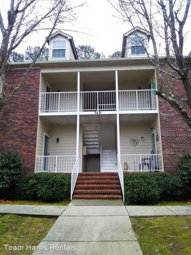 Main picture of 3431 Lainey Ln