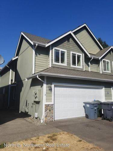 Main picture of 9115 Washington Blvd SW