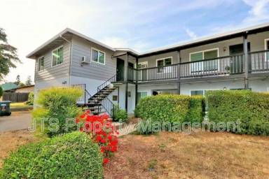 Main picture of 4439 V St